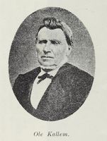 361. No-nb digibok 2014081508309 0016 1.jpg