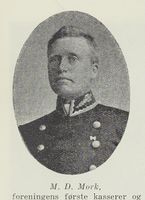 362. No-nb digibok 2014081508309 0017 1.jpg