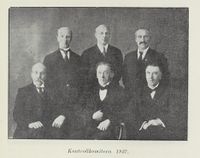 363. No-nb digibok 2014081508309 0027 1.jpg