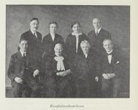 364. No-nb digibok 2014081508309 0028 1.jpg