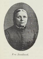 367. No-nb digibok 2014081508309 0035 1.jpg