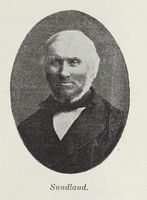 368. No-nb digibok 2014081508309 0035 2.jpg