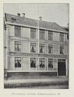 369. No-nb digibok 2014081508309 0037 1.jpg