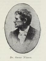 370. No-nb digibok 2014081508309 0039 1.jpg