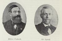 371. No-nb digibok 2014081508309 0040 1.jpg