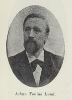 372. No-nb digibok 2014081508309 0041 1.jpg