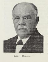 373. No-nb digibok 2014081508309 0042 1.jpg