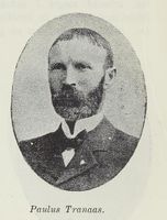 374. No-nb digibok 2014081508309 0042 2.jpg