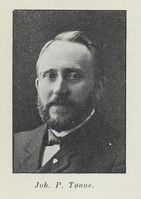 375. No-nb digibok 2014081508309 0045 1.jpg