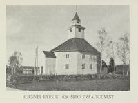 9. No-nb digibok 2014082208122 0011 1.jpg