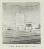 6. No-nb digibok 2014082208122 0015 1.jpg