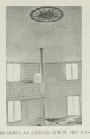 8. No-nb digibok 2014082208122 0020 1.jpg