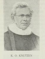 11. No-nb digibok 2014082208122 0029 1.jpg