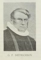 12. No-nb digibok 2014082208122 0029 2.jpg