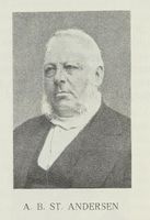 234. No-nb digibok 2014082208122 0030 1.jpg