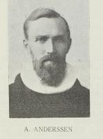 13. No-nb digibok 2014082208122 0031 1.jpg