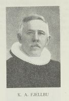 14. No-nb digibok 2014082208122 0032 1.jpg