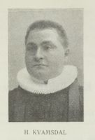 15. No-nb digibok 2014082208122 0033 1.jpg