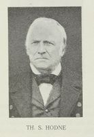 27. No-nb digibok 2014082208122 0037 1.jpg