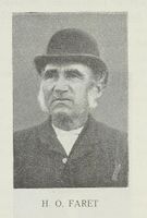 28. No-nb digibok 2014082208122 0038 1.jpg