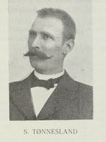 29. No-nb digibok 2014082208122 0039 1.jpg