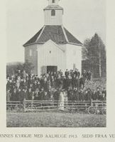 10. No-nb digibok 2014082208122 0093 1.jpg