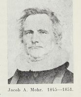 21. No-nb digibok 2014090408180 0091 1.jpg