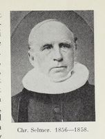 404. No-nb digibok 2014090408180 0095 1.jpg