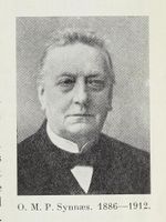 5. No-nb digibok 2014090408180 0097 1.jpg