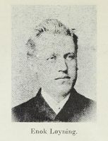 393. No-nb digibok 2014090408180 0164 2.jpg