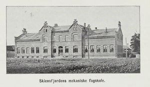 No-nb digibok 2014090808021 0150 1.jpg