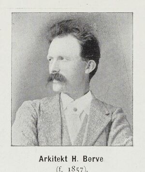 No-nb digibok 2014090808021 0154 1.jpg