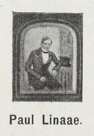 No-nb digibok 2014090808021 0168 2.jpg