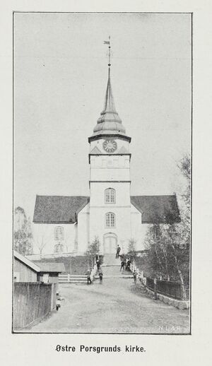 No-nb digibok 2014090808021 0180 1.jpg