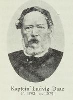 8. No-nb digibok 2014090808025 0016 1.jpg