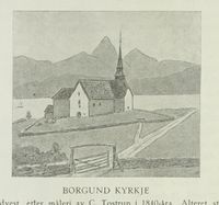 258. No-nb digibok 2014090808025 0020 1.jpg