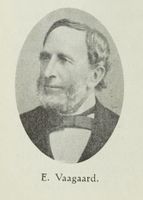 172. No-nb digibok 2014090808025 0022 1.jpg