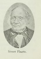 173. No-nb digibok 2014090808025 0023 1.jpg