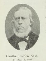 174. No-nb digibok 2014090808025 0024 1.jpg