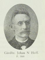 175. No-nb digibok 2014090808025 0025 1.jpg