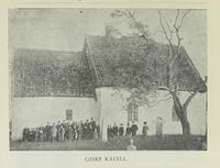 4. No-nb digibok 2014090808025 0026 1.jpg