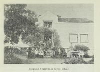 176. No-nb digibok 2014090808025 0027 1.jpg