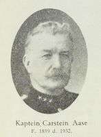 177. No-nb digibok 2014090808025 0028 1.jpg