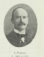 178. No-nb digibok 2014090808025 0029 1.jpg