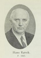 179. No-nb digibok 2014090808025 0032 1.jpg