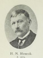 180. No-nb digibok 2014090808025 0034 1.jpg