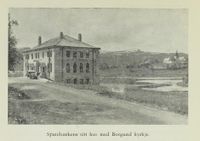 181. No-nb digibok 2014090808025 0036 1.jpg