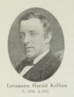 182. No-nb digibok 2014090808025 0040 1.jpg