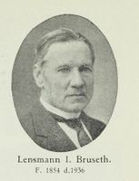 183. No-nb digibok 2014090808025 0041 1.jpg