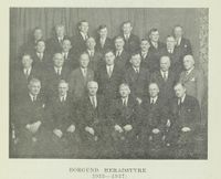 184. No-nb digibok 2014090808025 0043 1.jpg